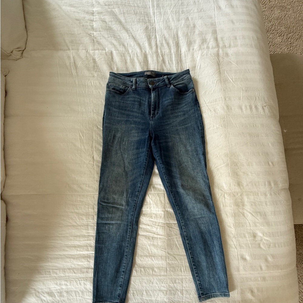 DL1961 Denim Jeans